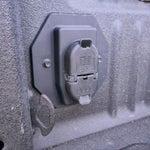 2021 F-250 Super Duty Thumbnail 23