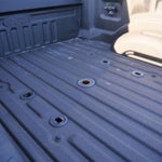 2021 F-250 Super Duty Thumbnail 24