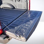 2021 F-250 Super Duty Thumbnail 25