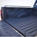 2021 F-250 Super Duty Thumbnail 26