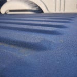 2021 F-250 Super Duty Thumbnail 27