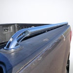 2021 F-250 Super Duty Thumbnail 28