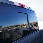 2021 F-250 Super Duty Thumbnail 29