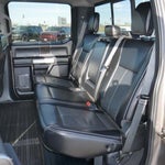 2021 F-250 Super Duty Thumbnail 30