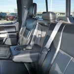 2021 F-250 Super Duty Thumbnail 31