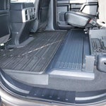 2021 F-250 Super Duty Thumbnail 32