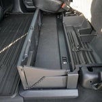 2021 F-250 Super Duty Thumbnail 33