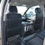 2021 F-250 Super Duty Thumbnail 34