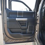 2021 F-250 Super Duty Thumbnail 35