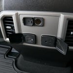 2021 F-250 Super Duty Thumbnail 38