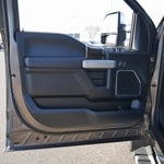 2021 F-250 Super Duty Thumbnail 39