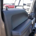 2021 F-250 Super Duty Thumbnail 40