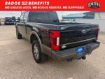 2021 F-250 Super Duty Thumbnail 5