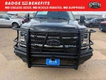 2021 F-250 Super Duty Thumbnail 8