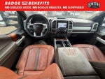 2021 F-250 Super Duty Thumbnail 9