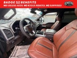 2021 F-250 Super Duty Thumbnail 10