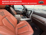 2021 F-250 Super Duty Thumbnail 11