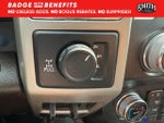 2021 F-250 Super Duty Thumbnail 14