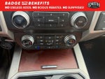 2021 F-250 Super Duty Thumbnail 15