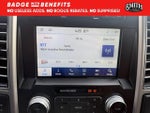 2021 F-250 Super Duty Thumbnail 16
