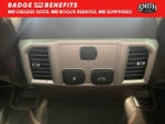 2021 F-250 Super Duty Thumbnail 17