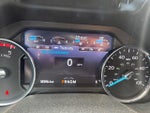 2021 F-250 Super Duty Thumbnail 2
