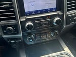 2021 F-250 Super Duty Thumbnail 3