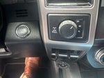 2021 F-250 Super Duty Thumbnail 6