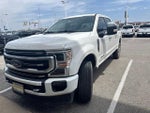 2021 F-250 Super Duty Thumbnail 9