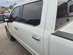 2021 F-250 Super Duty Thumbnail 10