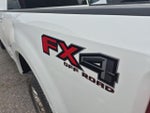 2021 F-250 Super Duty Thumbnail 13