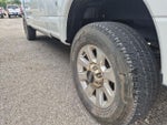 2021 F-250 Super Duty Thumbnail 14