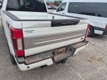 2021 F-250 Super Duty Thumbnail 15
