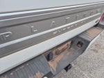 2021 F-250 Super Duty Thumbnail 16