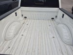 2021 F-250 Super Duty Thumbnail 18