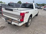 2021 F-250 Super Duty Thumbnail 19
