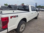 2021 F-250 Super Duty Thumbnail 20