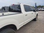 2021 F-250 Super Duty Thumbnail 21