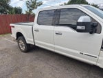 2021 F-250 Super Duty Thumbnail 23