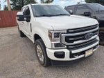 2021 F-250 Super Duty Thumbnail 25