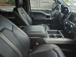 2021 F-250 Super Duty Thumbnail 29