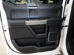 2021 F-250 Super Duty Thumbnail 31