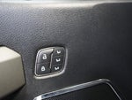 2021 F-250 Super Duty Thumbnail 34
