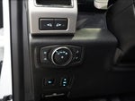 2021 F-250 Super Duty Thumbnail 35