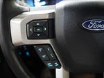 2021 F-250 Super Duty Thumbnail 36