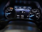2021 F-250 Super Duty Thumbnail 38