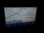 2021 F-250 Super Duty Thumbnail 40