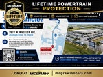 2021 F-250 Super Duty Thumbnail 2