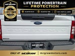 2021 F-250 Super Duty Thumbnail 9