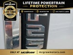 2021 F-250 Super Duty Thumbnail 11